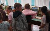 загрузка (15)